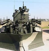 Image result for Russian War Vehicles