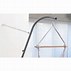 Image result for Hanging Chair Stand