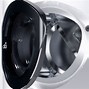 Image result for 2 and 1 Washer and Dryer
