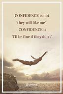 Image result for Have Confidence in Yourself Quotes