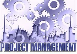 Image result for Project Management Pictures Free