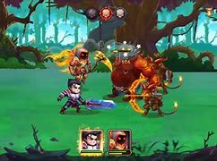 Image result for How to Build Aurora in Hero Wars