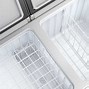 Image result for Best 12 Volt Refrigerator Freezer