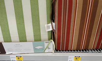 Image result for +lowe's clearance items