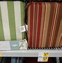 Image result for Lowe's Closeout Items