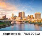 Image result for Columbus Ohio Landmarks