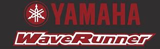 Image result for Yamaha Waverunner Logo