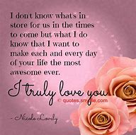 Image result for Cute Short Love Phrases