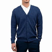 Image result for Cardigan Golf Sweaters