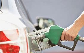 Image result for Fuel Increase in Iran