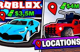 Image result for Roblox Mad City Chaser