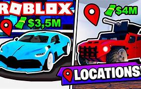 Image result for Roblox Mad City Cars