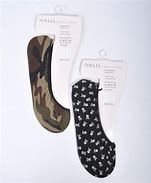 Image result for SAS Shoe Liners