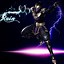 Image result for Mortal Kombat Rain Fan Art
