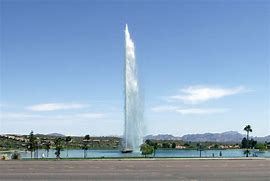 Image result for Fountain Hills, Az