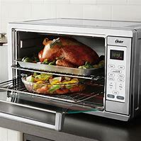Image result for Convection Oven