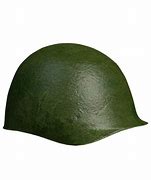 Image result for WW2 PNG