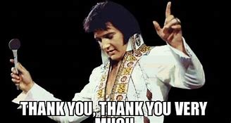 Image result for Thank You Meme Co-Worker