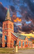 Image result for Texas Church Shooting Memorial