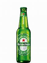 Image result for Heineken 12 Pack