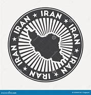 Image result for Iran Logo