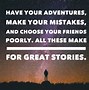 Image result for Positive Quotes for a New Year