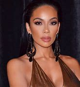 Image result for Erica Mena As