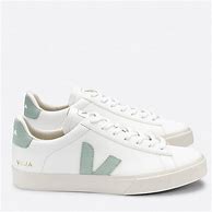 Image result for Veja Women's Trainers Grey