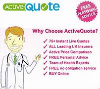 Image result for Keeping Active Quotes