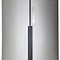 Image result for Whirlpool French Door Refrigerator 33 Wide