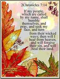 Image result for Christian Poems and Clip Art