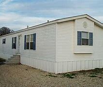Image result for Single Wide Mobile Home Porch