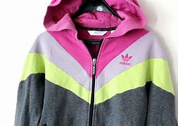 Image result for Women's Adidas Winter Jacket