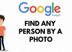 Image result for Google People Search by Name Free
