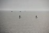 Image result for Stand Up Paddle Board Fun