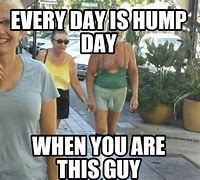 Image result for Happy Hump Day Summer Images