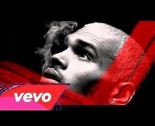 Image result for Ti FT Chris Brown