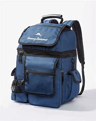 Image result for Insulated Backpack Cooler