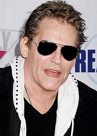 Image result for Pics of Jeff Conaway