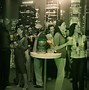 Image result for Heineken Experience Brewery
