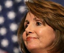 Image result for Nancy Pelosi Travels to China