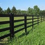 Image result for DIY Cheap Fence Ideas