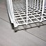 Image result for Freezer Wire Baskets