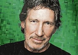 Image result for Roger Waters Concert Stage