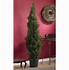Image result for Decorative Artificial Trees