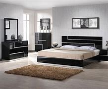 Image result for Modern King Size Bedroom Sets