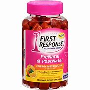 Image result for Prenatal Vitamins