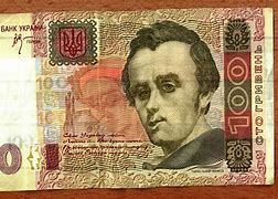 Image result for Ukrainian hryvnia US dollar