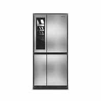 Image result for 14 Cu FT Refrigerator in Kitchen