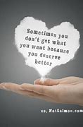 Image result for Encouraging Quotes for Divorce